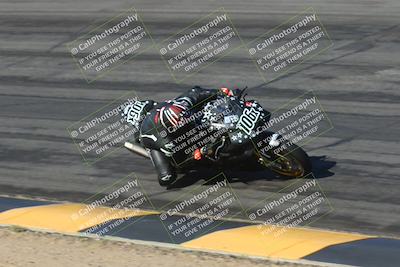 media/Mar-21-2025-CVMA Friday Practice (Fri) [[30cd4fe323]]/2-Racer 1/Session 2 (Bowl)/